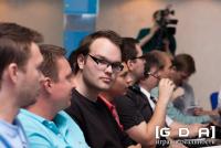 ���� �������